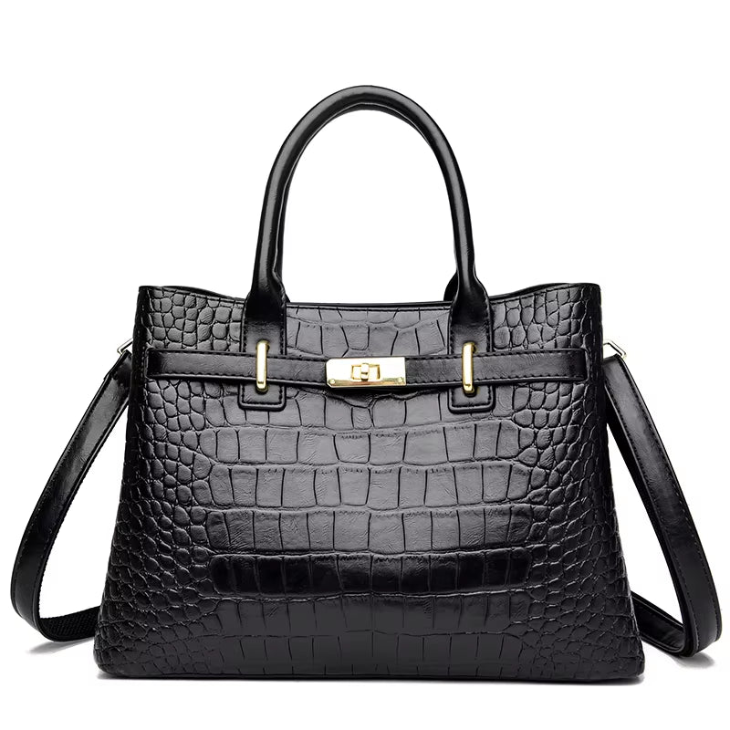 2023 High Quality Soft Leather Shoulder Crossbody Bags for Women Luxury Soft Leather Handbags Designer Shoulder Bag for Women