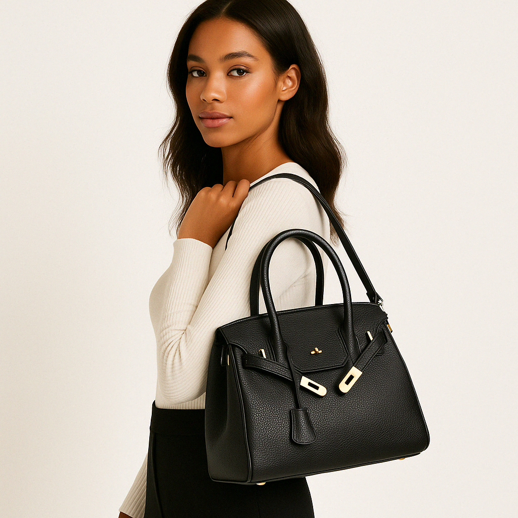 Sac à bandoulière