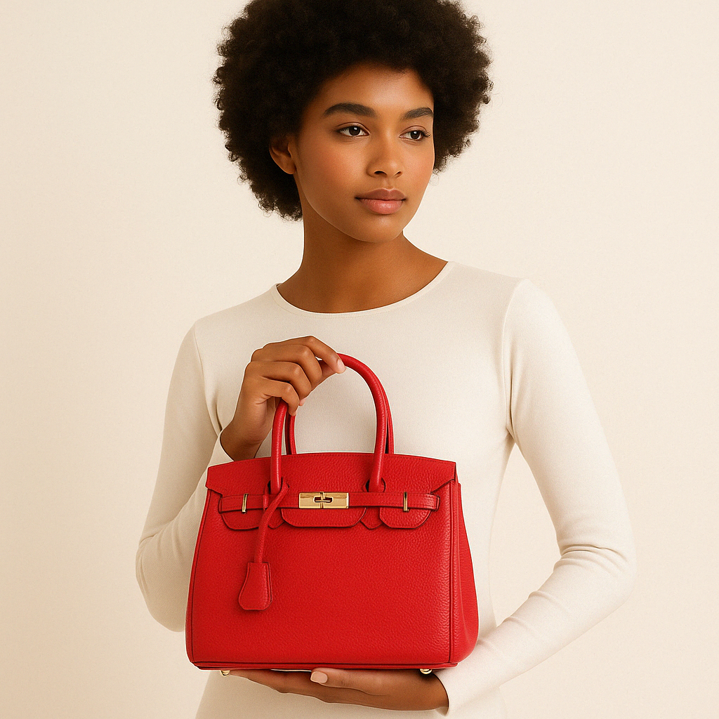 Sac à bandoulière