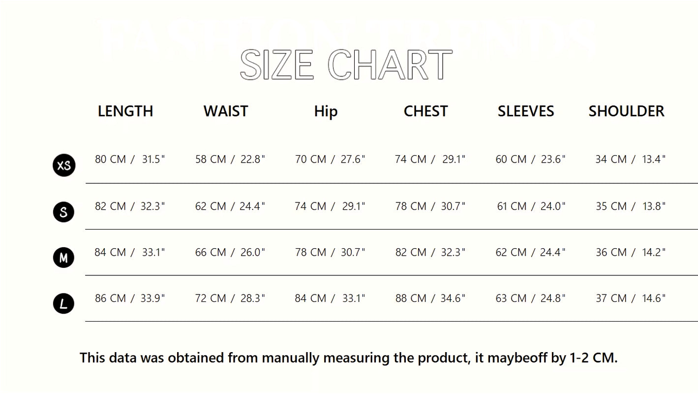 Mia Muse Women'S Dresses Fall Winter Ribbed Knitted Slim Plain Sexy V-Neck Bodysuit Mini Casual Long Sleeve Short Dresses