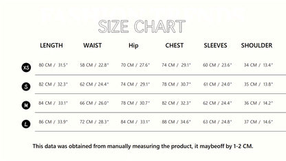 Mia Muse Women'S Dresses Fall Winter Ribbed Knitted Slim Plain Sexy V-Neck Bodysuit Mini Casual Long Sleeve Short Dresses