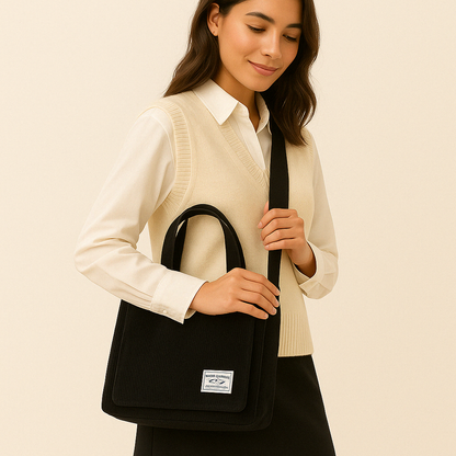 Sac Élégance Intemporelle