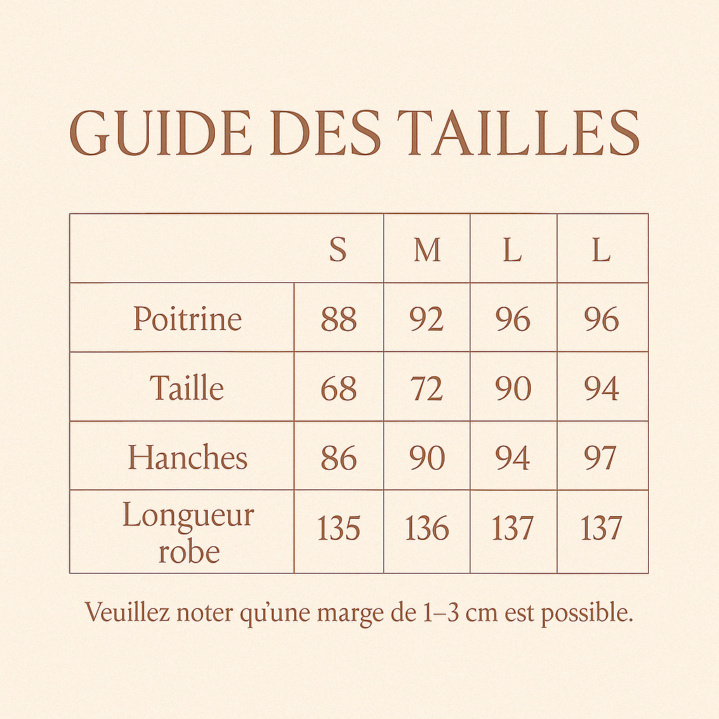 Robe de Soirée chic, Taille haute, Col en V, Dos nu