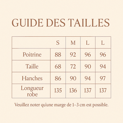 Robe de Soirée chic, Taille haute, Col en V, Dos nu