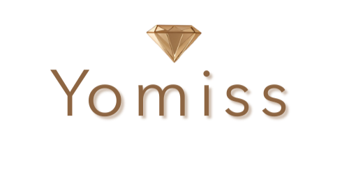 Yomiss