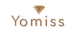 Yomiss