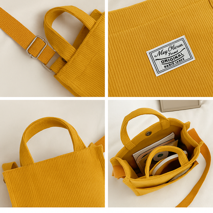 Sac Élégance Intemporelle
