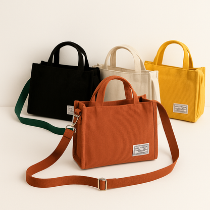 Sac Élégance Intemporelle