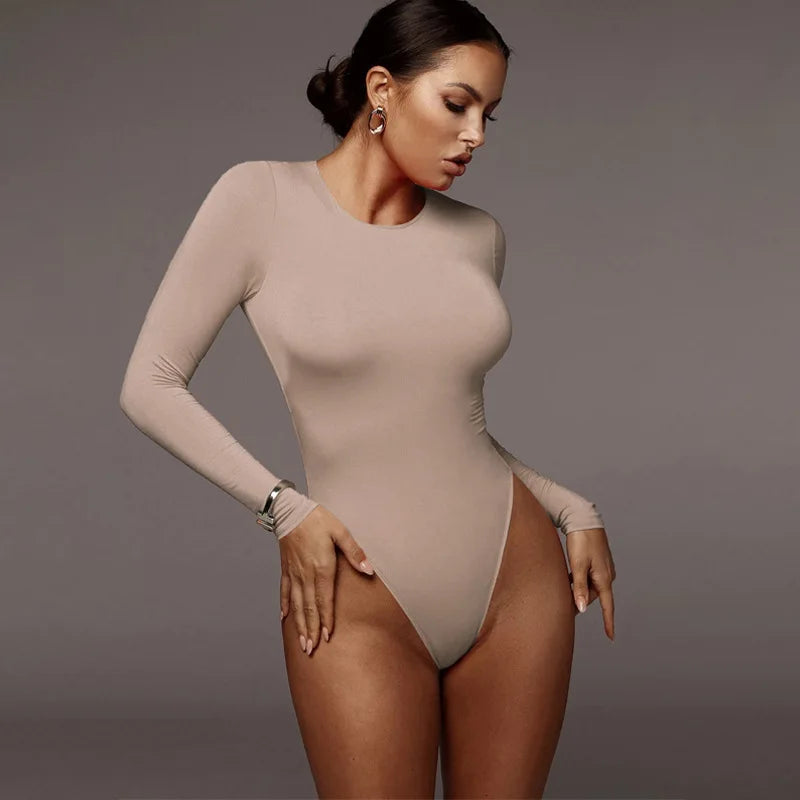 918254